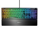 Apex 3 Qwerty Keyboard - SteelSeries product image