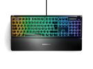 Apex 3 Azerty Keyboard - SteelSeries product image