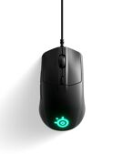 Rival 3 Mouse - SteelSeries product image