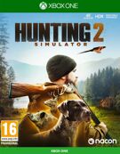 Hunting Simulator 2 product image