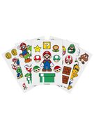 Super Mario - Tech Stickers - Pyramid product image