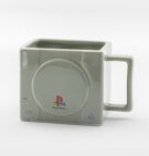 PlayStation - Console 3D Mok - GB eye product image