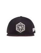 Snapback Cap Dungeons & Dragons - Difuzed product image
