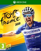 Le Tour de France - Season 2020 product image