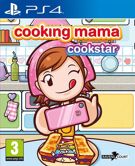 Cooking Mama Cookstar product image