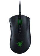 Razer DeathAdder V2 Gaming Mouse product image