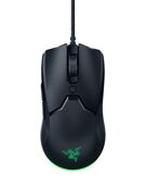 Viper Mini Gaming Mouse - Razer product image