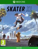 Skater XL product image
