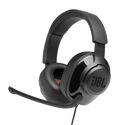 Quantum 200 Wired Headset - JBL product image