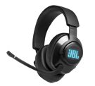 Quantum 400 Wired Headset - JBL product image