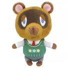 Animal Crossing Knuffel - Tom Nook 20cm - Together + product image