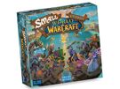 Small World of Warcraft Boardgame - Days of Wonder product image
