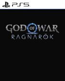 God of War - Ragnarok product image