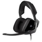 Corsair Void Elite Stereo Wired Gaming Headset product image