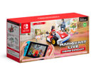 Mario Kart Live - Home Circuit - Mario Set product image