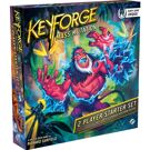 KeyForge Mass Mutation - 2-Player Starter Set product image