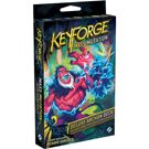 KeyForge Mass Mutation - Deluxe Archon Deck product image