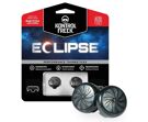 KontrolFreek - Eclipse Performance Thumb Grips for Nintendo Switch product image