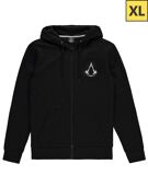 Hoodie Extra Large  Assassins Creed Valhalla  Crest Banner  Difuzed product image