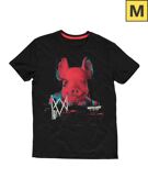 Watch Dogs Legion- Pork Head - T-Shirt M - Difuzed product image