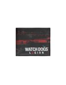 Watch Dogs Legion - Bifold Portemonnee - Difuzed product image