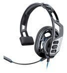 RIG 100HS Official Chat Headset PS4 - Plantronics product image