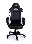 Nacon 350ESS - Official PS4 Gaming Chair product image