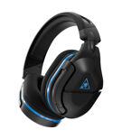 Turtle Beach Stealth 600 Gen 2 Gaming Headset - PS4 & PS5 product image