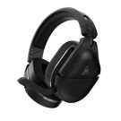 Turtle Beach Stealth 700 Gen 2 Gaming Headset PS4 & PS5 product image