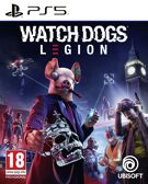 Watch Dogs - Legion product image