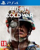 Call of Duty - Black Ops - Cold War product image
