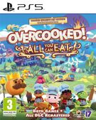 Overcooked - All You Can Eat Edition product image