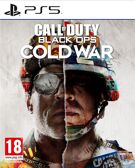 Call of Duty  Black Ops  Cold War product image