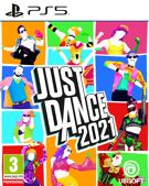 Just Dance 2021 product image