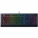 Razer Cynosa V2 Keyboard Chroma - Qwerty product image