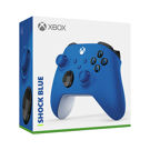 Xbox Wireless Controller - Shock Blue product image