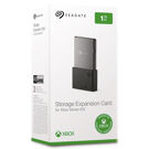 Xbox Series X|S Storage Card 1TB - Seagate product image