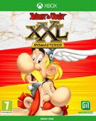 Asterix & Obelix XXL Romastered product image