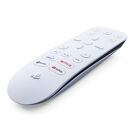 PlayStation 5 Media Remote product image