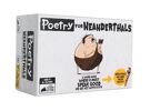 Poetry For Neanderthals Original Edition product image