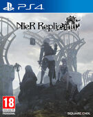 NieR Replicant ver.1.22474487139... product image