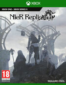 NieR Replicant ver.1.22474487139... product image
