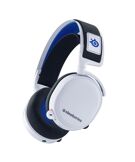 Arctis 7P Wireless Headset voor PS4 en PS5 - SteelSeries product image