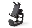 Mobile Gaming Clip 2.0 Xbox Series - PowerA product image