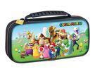 Nintendo Switch Deluxe Travel Case (Super Mario Characters) product image