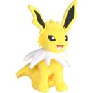 Pokémon Knuffel - Jolteon 20cm - Wicked Cool Toys product image