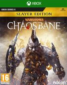 Warhammer Chaosbane - Slayer Edition product image