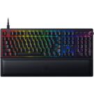 Razer BlackWidow V3 Pro Keyboard (Groene Switch) - Qwerty product image