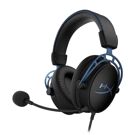 HyperX Cloud Alpha S Gaming Headset product image