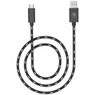 PS5 USB Charge Cable 3 Meter Snakebyte product image